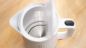 Preview: Bosch TWK3M121, Wasserkocher
