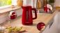 Preview: Bosch TWK3M124, Wasserkocher