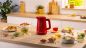 Preview: Bosch TWK3M124, Wasserkocher