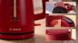 Preview: Bosch TWK3M124, Wasserkocher