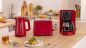 Preview: Bosch TWK3M124, Wasserkocher
