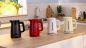 Preview: Bosch TWK3M124, Wasserkocher