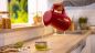 Preview: Bosch TWK3M124, Wasserkocher