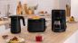 Preview: Bosch TAT2M123, Kompakt Toaster