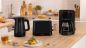 Preview: Bosch TAT3M123, Kompakt Toaster