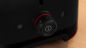 Preview: Bosch TAT3M123, Kompakt Toaster