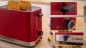 Preview: Bosch TAT4M224, Kompakt Toaster