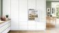 Preview: Bosch KIR21VFE0, Einbau-Kühlschrank