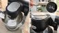 Preview: Bosch MUMS6ZS17, Küchenmaschine mit Waage