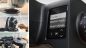 Preview: Bosch MUMS6ZS17, Küchenmaschine mit Waage