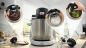 Preview: Bosch MUMS6ZS17, Küchenmaschine mit Waage