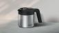 Preview: Siemens TZ40001, Thermo-Kaffeekanne