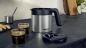 Preview: Siemens TZ40001, Thermo-Kaffeekanne