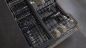 Preview: Siemens TZ70001, Milchcontainer