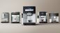 Preview: Siemens TZ70063A, 6 x Wasserfilter