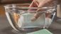 Preview: Siemens TZ70063A, 6 x Wasserfilter