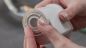 Preview: Siemens TZ70063A, 6 x Wasserfilter