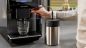 Preview: Siemens TZ80009N, Isolierter Milchbehälter
