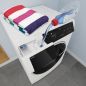 Preview: Bosch WNC254A40, Waschtrockner