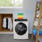 Preview: Bosch WNG24442, Waschtrockner