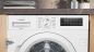 Preview: Siemens WI14W443, Einbau-Waschmaschine