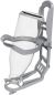 Preview: Bosch SGZ6BH00, Flaschenhalter