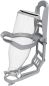 Preview: Siemens SZ36BH00, Flaschenhalter
