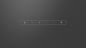 Preview: Constructa CD686866, Wandesse