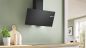 Preview: Bosch DWK85DK60, Wandesse