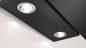 Preview: Constructa CD686866, Wandesse