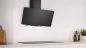 Preview: Constructa CD688866, Wandesse