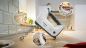 Preview: Bosch MFQ37470, Handrührer