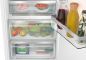 Preview: Siemens KI82LADD0, Einbau-Kühlschrank mit Gefrierfach