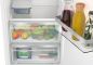 Preview: Siemens KI82LVFE0, Einbau-Kühlschrank mit Gefrierfach