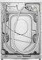 Preview: Siemens WN54C2A40, Waschtrockner