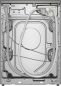 Preview: Bosch WGG244ZR10, Waschmaschine, Frontlader