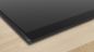 Preview: Bosch PVQ795HC1E, Induktionskochfeld