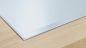 Preview: Bosch PXY875KW1E, Induktionskochfeld