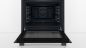 Preview: Bosch HBF010BA0, Einbau-Backofen