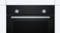 Preview: Bosch HBF010BA0, Einbau-Backofen