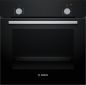 Preview: Bosch HBF010BA0, Einbau-Backofen