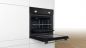 Preview: Bosch HBF010BA0, Einbau-Backofen