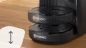 Preview: Bosch TAS112E, Kapselmaschine