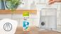 Preview: Bosch TAS164E, Kapselmaschine