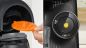Preview: Bosch TAS164E, Kapselmaschine