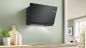 Preview: Bosch DWJ81AN60, Umluft-Wandhaube