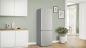 Preview: Bosch KGN362I1F, Freistehende Kühl-Gefrier-Kombination mit Gefrierbereich unten