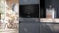 Preview: Siemens BE732L1B1, Einbau-Mikrowelle
