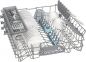 Preview: Constructa CB5VX03ITE, Vollintegrierter Geschirrspüler