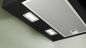 Preview: Bosch DWK67FN60, Wandesse